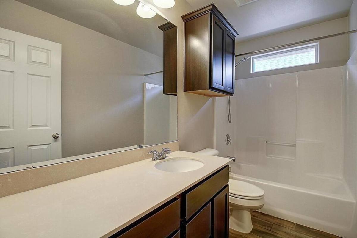 House for rent at 7918 Fort Griffen, Corpus Christi, TX 78414