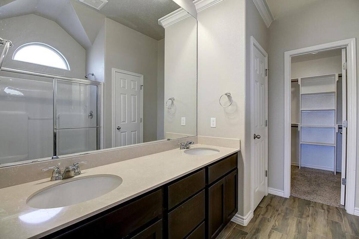 House for rent at 7918 Fort Griffen, Corpus Christi, TX 78414