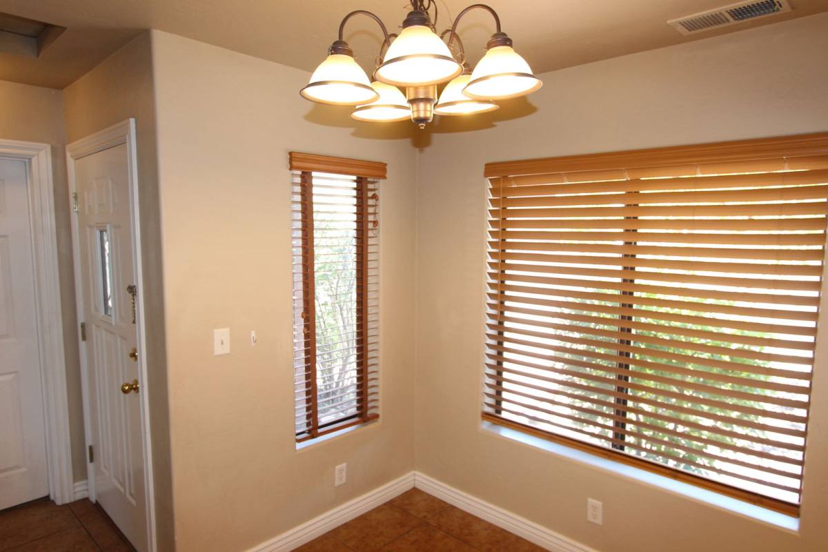 Townhouse for rent at 1535 E Payton Way, Flagstaff, AZ 86001