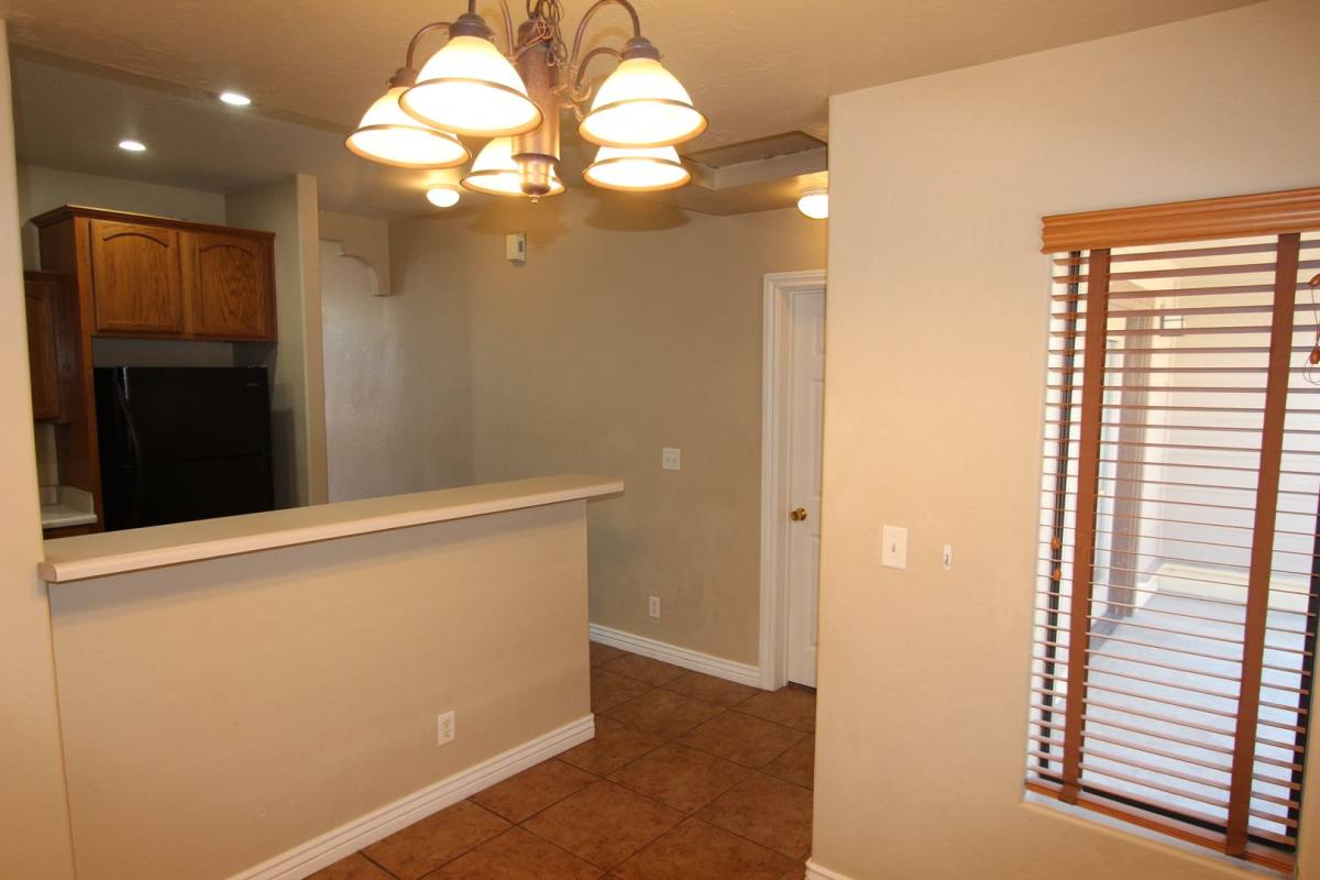Townhouse for rent at 1535 E Payton Way, Flagstaff, AZ 86001