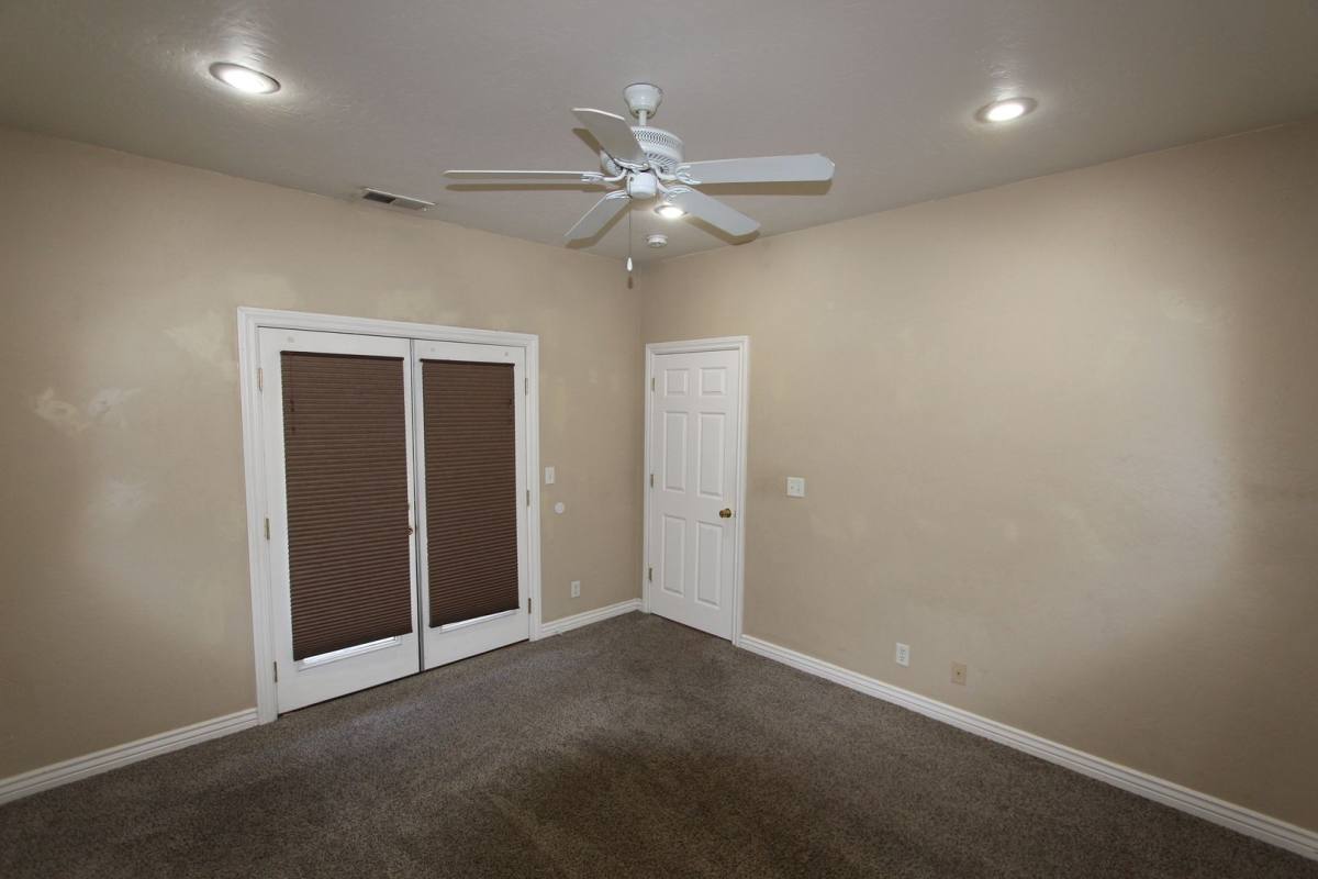 Townhouse for rent at 1535 E Payton Way, Flagstaff, AZ 86001