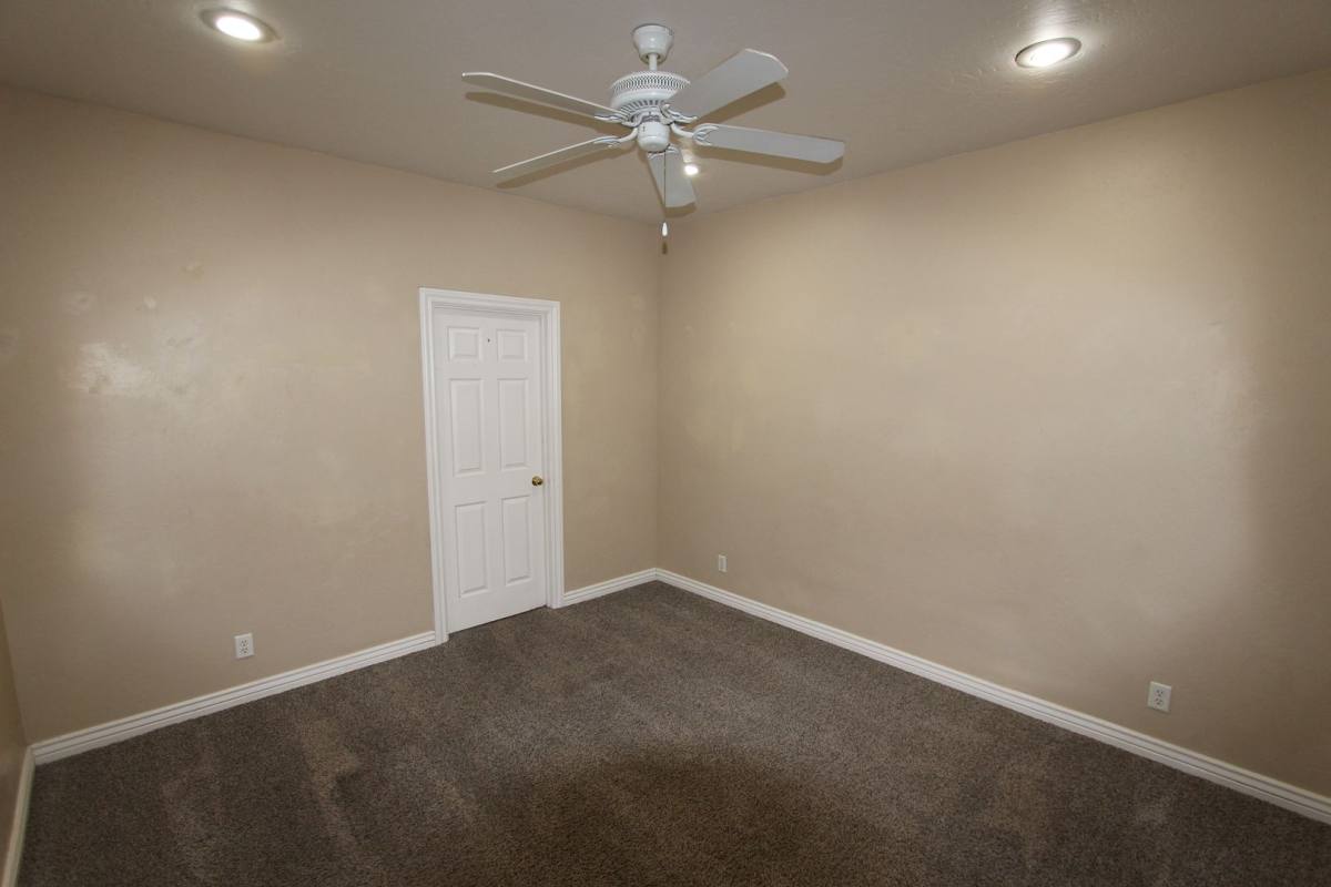 Townhouse for rent at 1535 E Payton Way, Flagstaff, AZ 86001