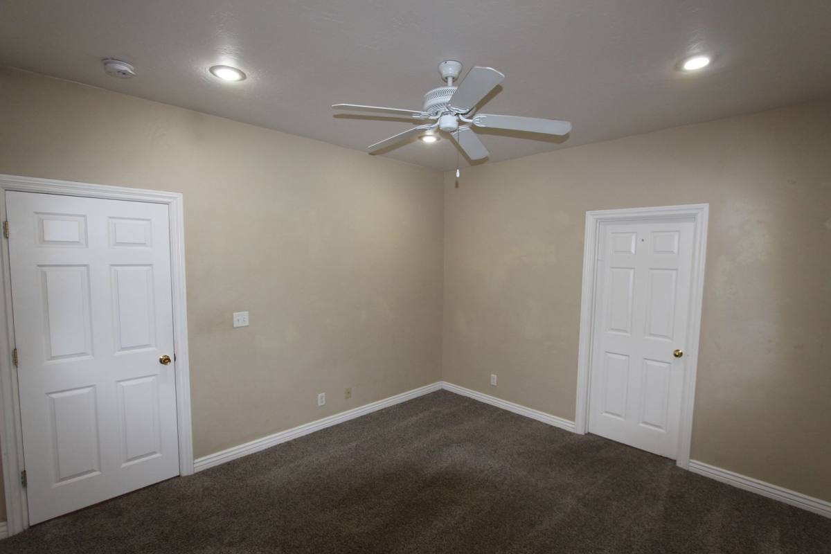 Townhouse for rent at 1535 E Payton Way, Flagstaff, AZ 86001