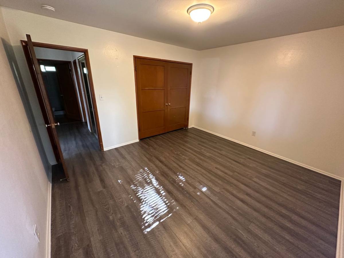 Apartment for rent at 628 E Chapel St, Santa Maria, CA 93454