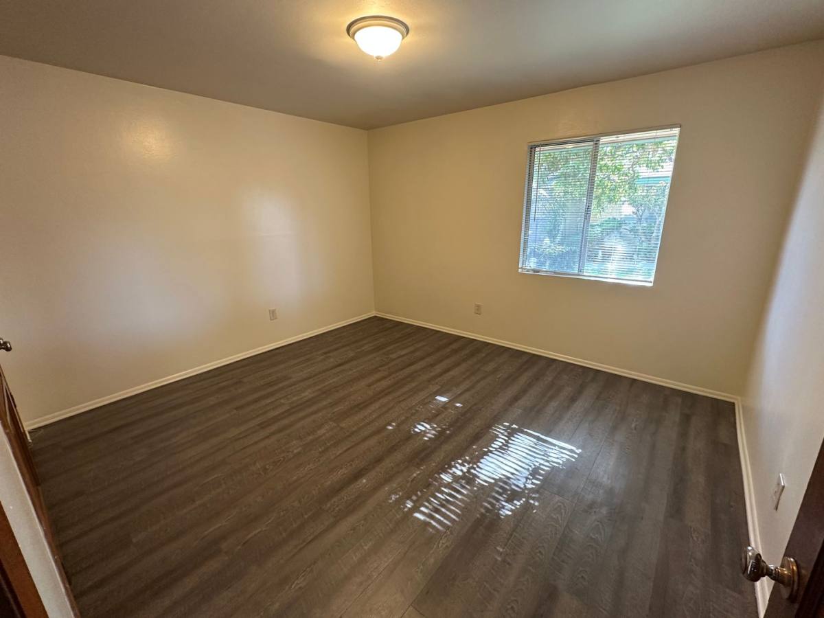 Apartment for rent at 628 E Chapel St, Santa Maria, CA 93454