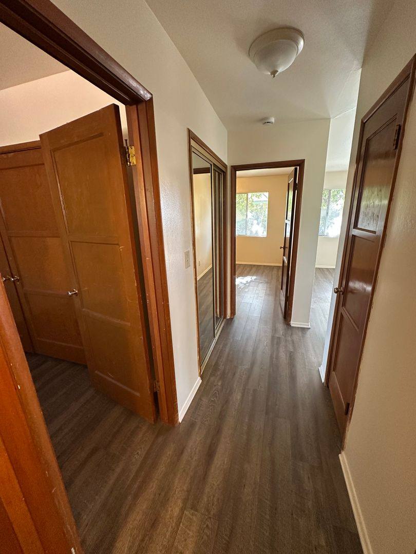 Apartment for rent at 628 E Chapel St, Santa Maria, CA 93454