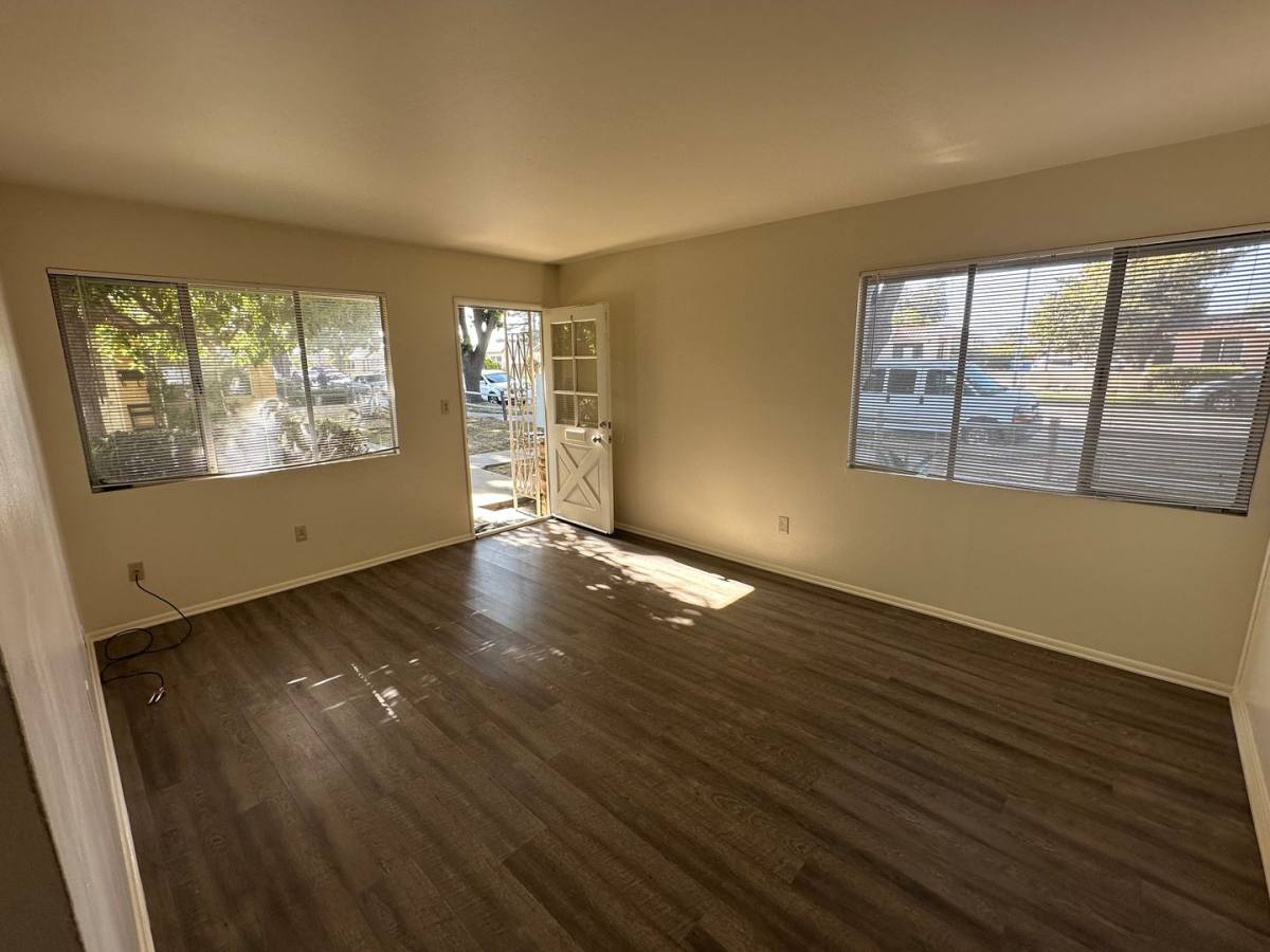 Apartment for rent at 628 E Chapel St, Santa Maria, CA 93454