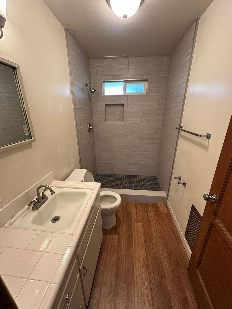 Apartment for rent at 628 E Chapel St, Santa Maria, CA 93454