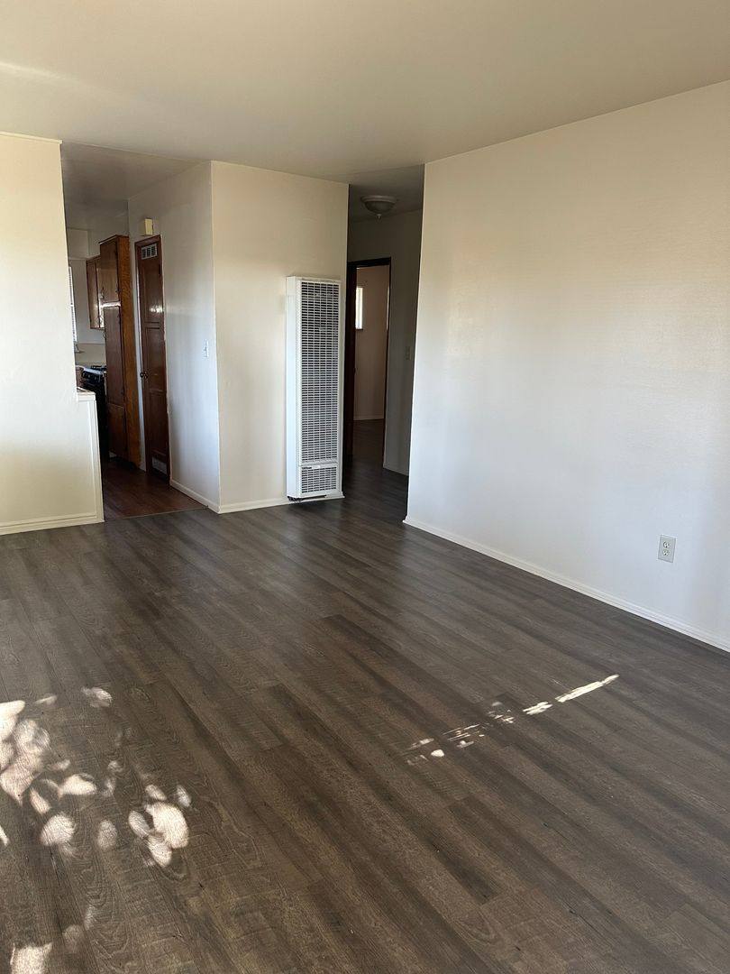 Apartment for rent at 628 E Chapel St, Santa Maria, CA 93454