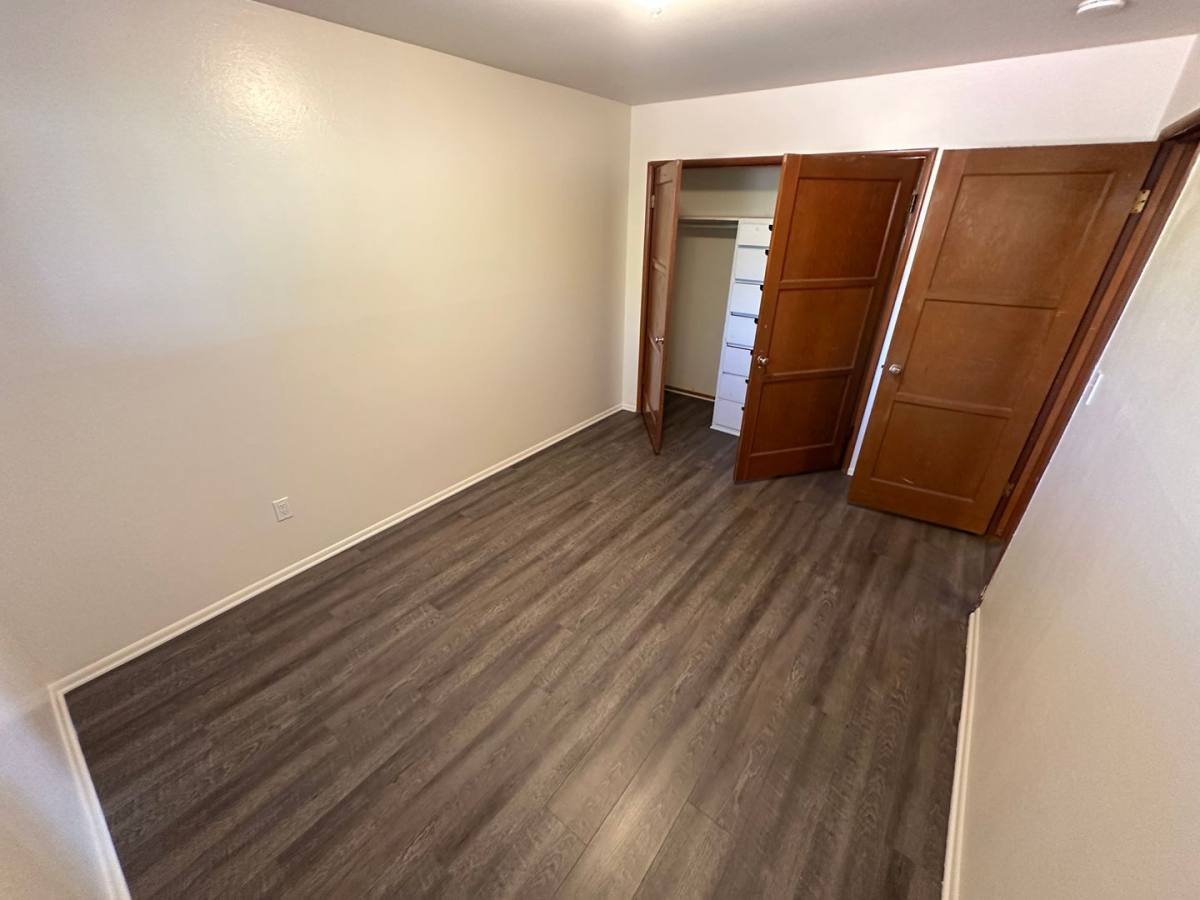 Apartment for rent at 628 E Chapel St, Santa Maria, CA 93454
