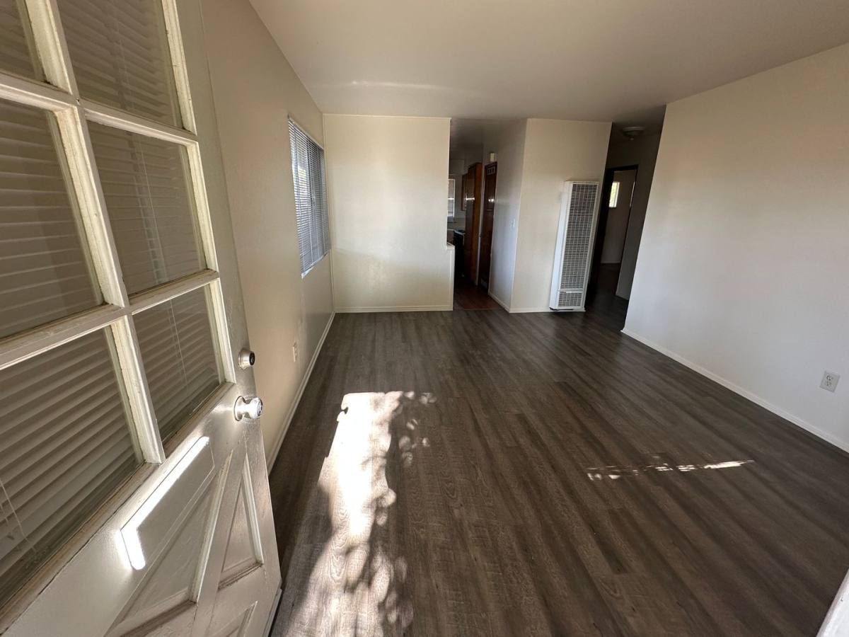 Apartment for rent at 628 E Chapel St, Santa Maria, CA 93454