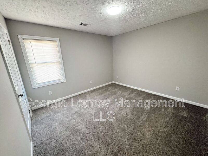 Apartment for rent at 896 Campbell St #A6, Cleveland, GA 30528