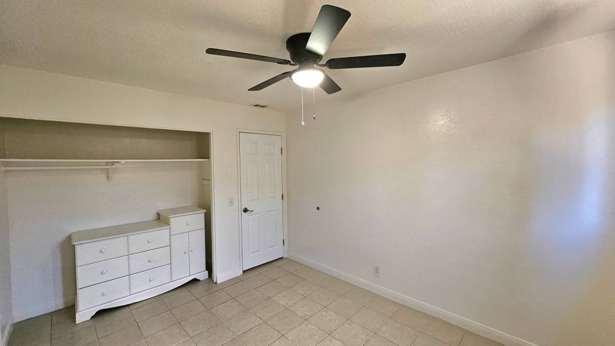 House for rent at 21398 Baldwin Lane, California City, CA 93505