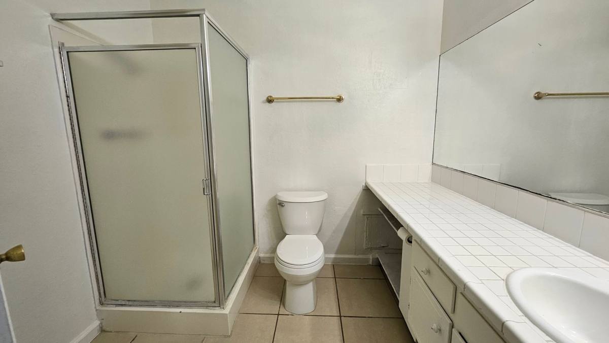 House for rent at 21398 Baldwin Lane, California City, CA 93505