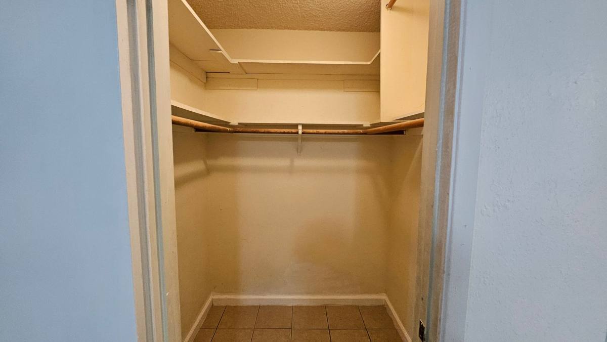 House for rent at 21398 Baldwin Lane, California City, CA 93505