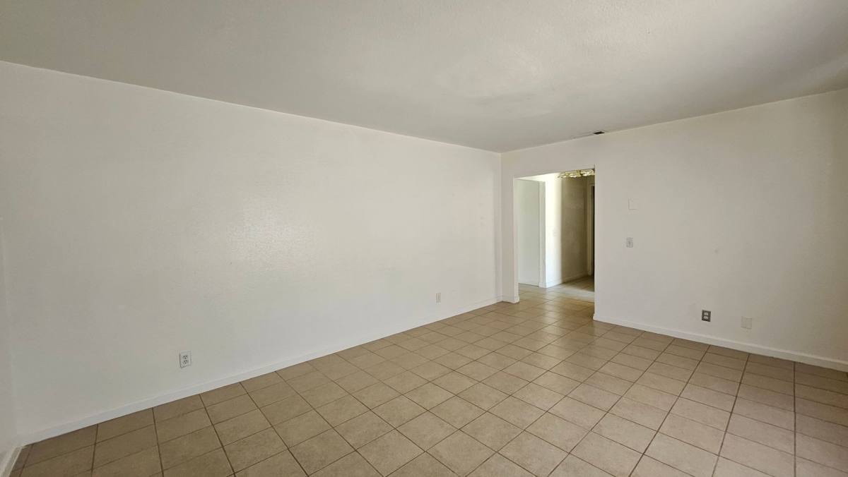 House for rent at 21398 Baldwin Lane, California City, CA 93505