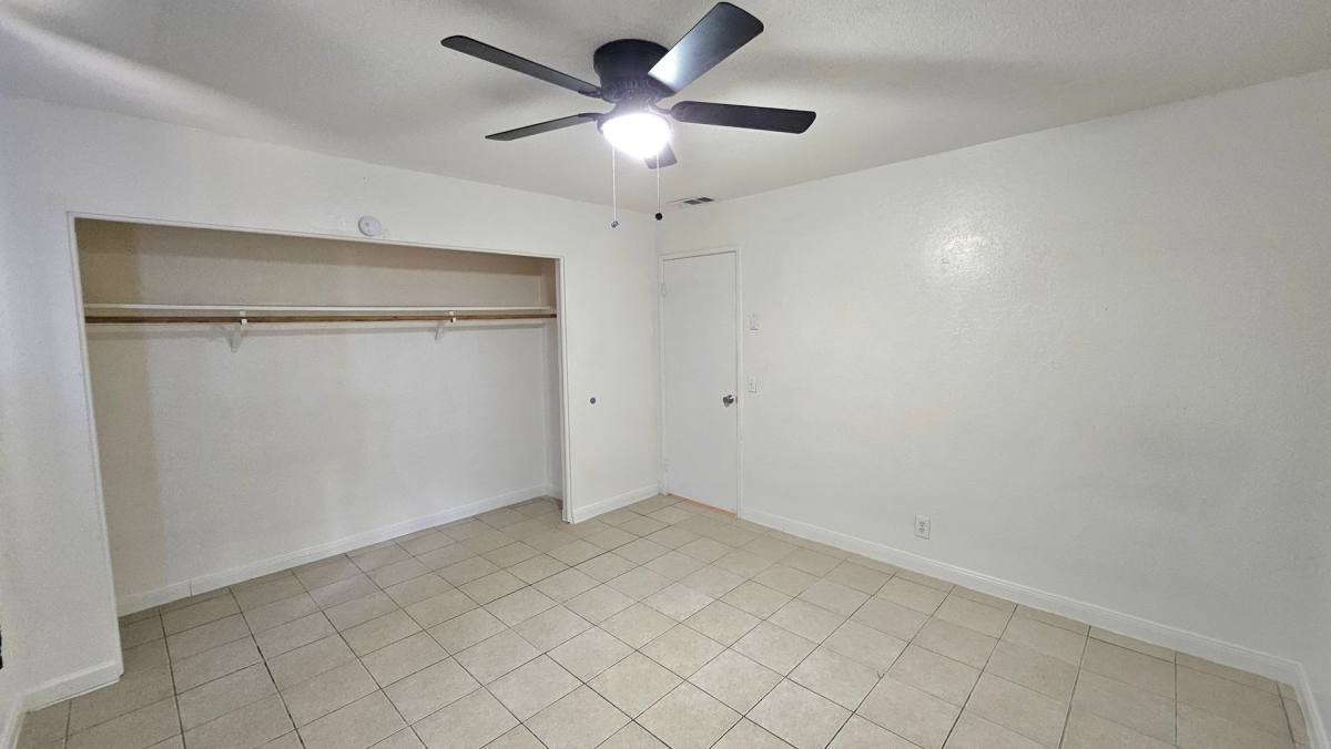House for rent at 21398 Baldwin Lane, California City, CA 93505