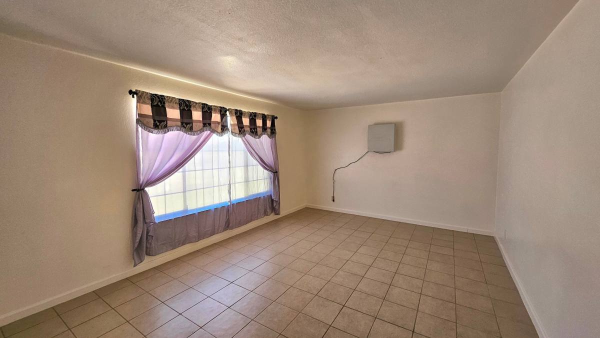 House for rent at 21398 Baldwin Lane, California City, CA 93505