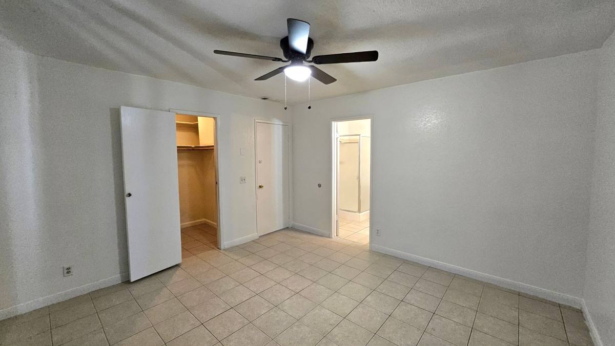 House for rent at 21398 Baldwin Lane, California City, CA 93505