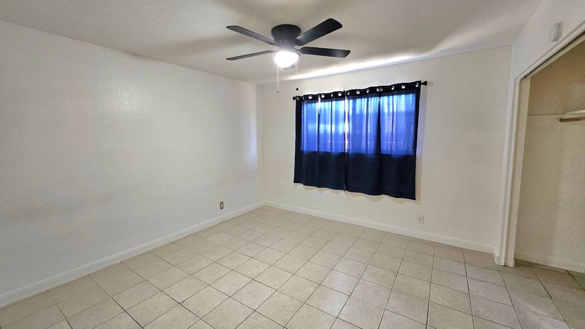 House for rent at 21398 Baldwin Lane, California City, CA 93505