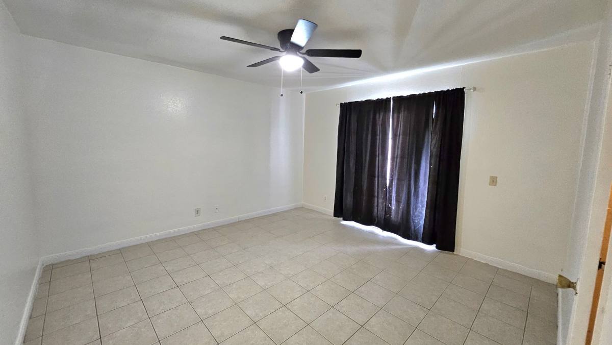 House for rent at 21398 Baldwin Lane, California City, CA 93505