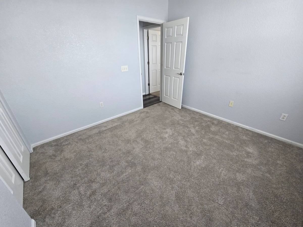 Townhouse for rent at 8865 Federal Blvd, Denver, CO 80260