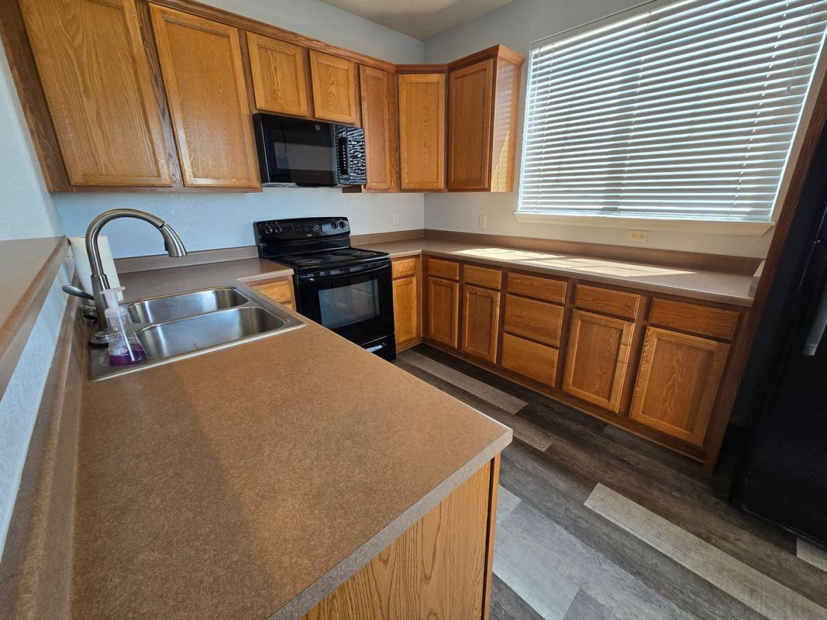 Townhouse for rent at 8865 Federal Blvd, Denver, CO 80260