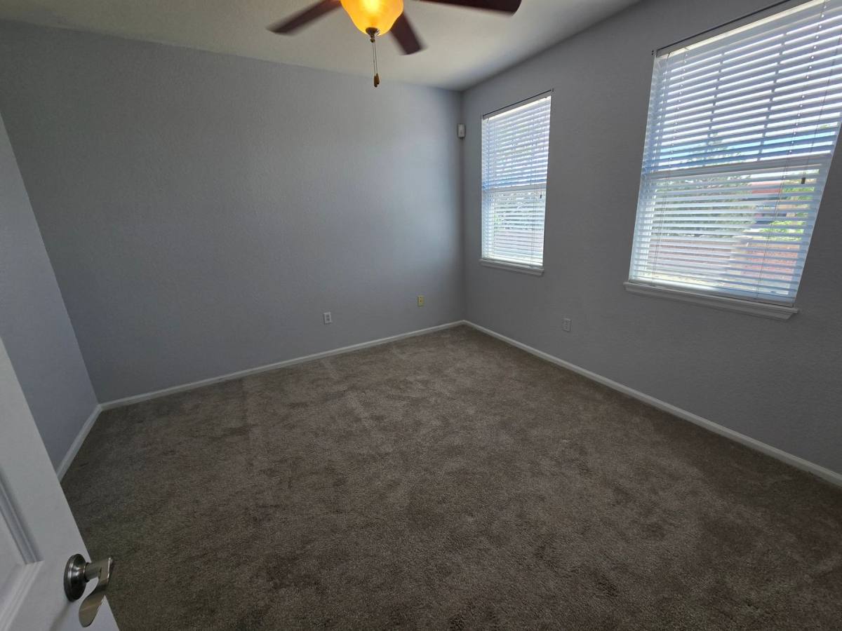 Townhouse for rent at 8865 Federal Blvd, Denver, CO 80260