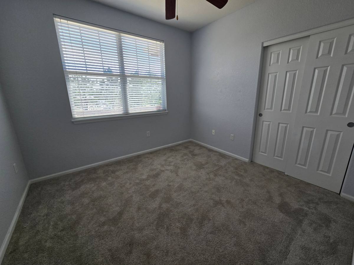 Townhouse for rent at 8865 Federal Blvd, Denver, CO 80260