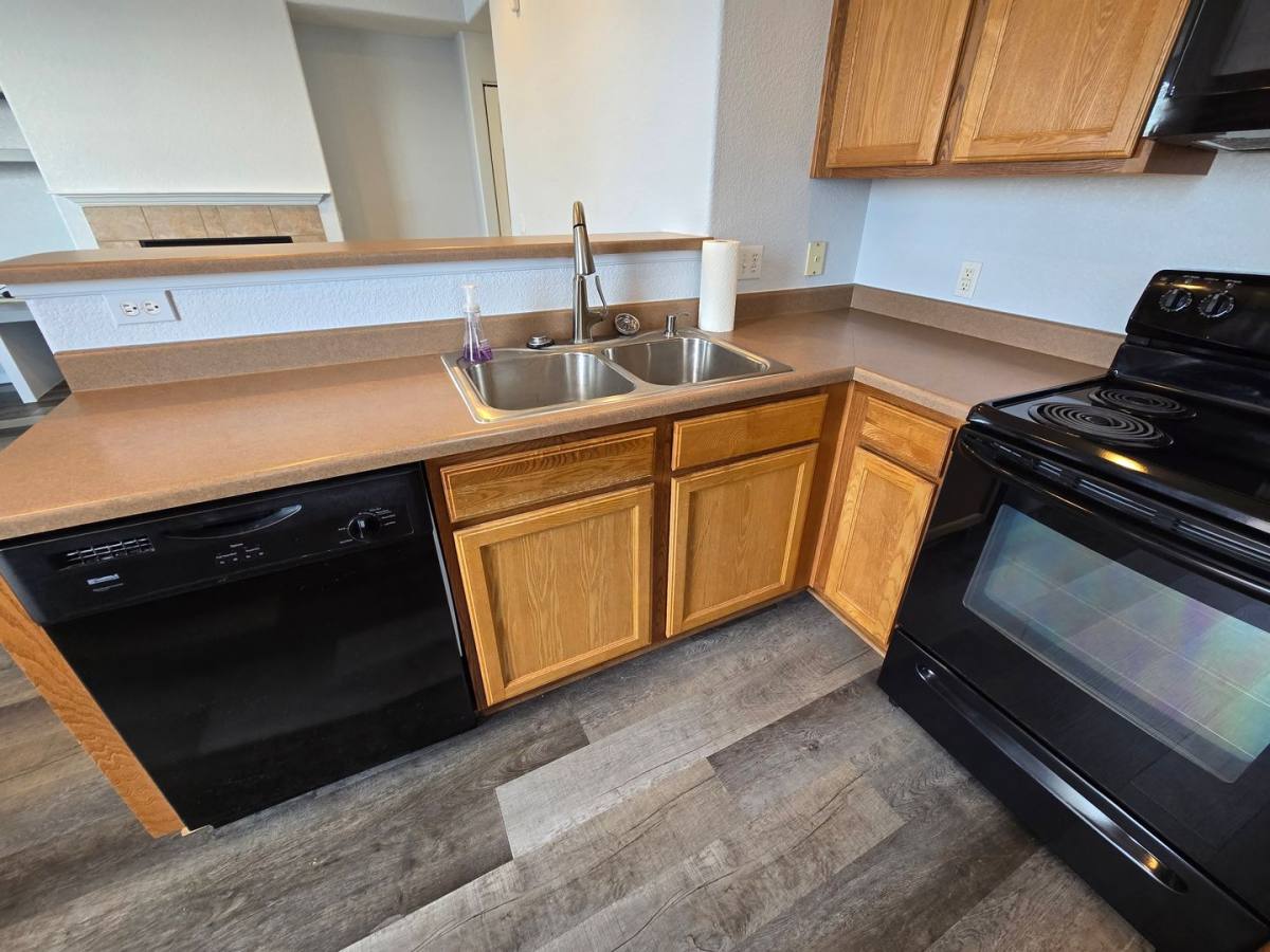 Townhouse for rent at 8865 Federal Blvd, Denver, CO 80260