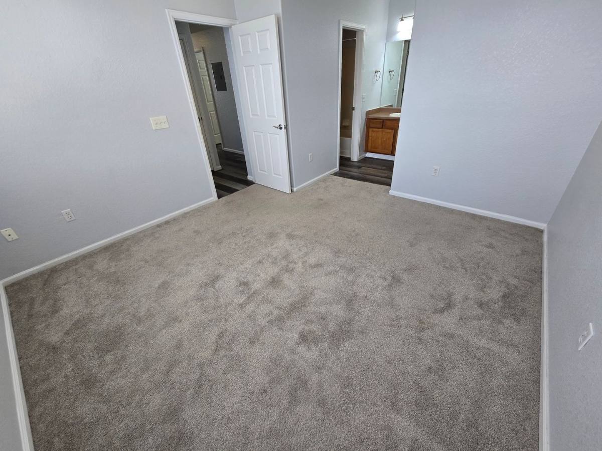 Townhouse for rent at 8865 Federal Blvd, Denver, CO 80260