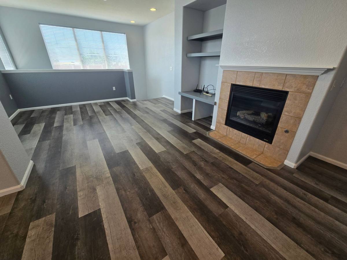 Townhouse for rent at 8865 Federal Blvd, Denver, CO 80260