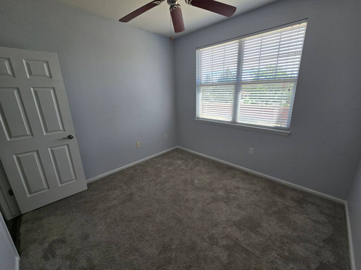 Townhouse for rent at 8865 Federal Blvd, Denver, CO 80260