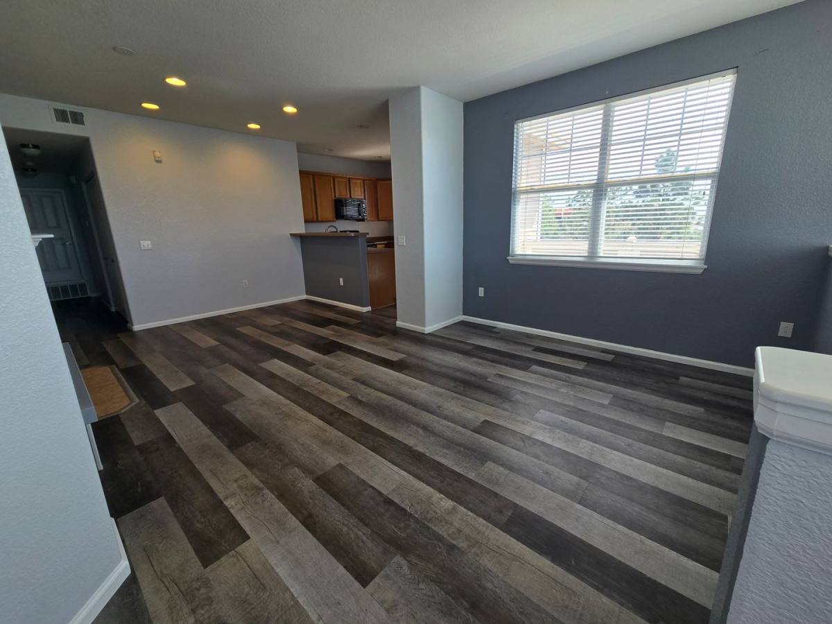 Townhouse for rent at 8865 Federal Blvd, Denver, CO 80260