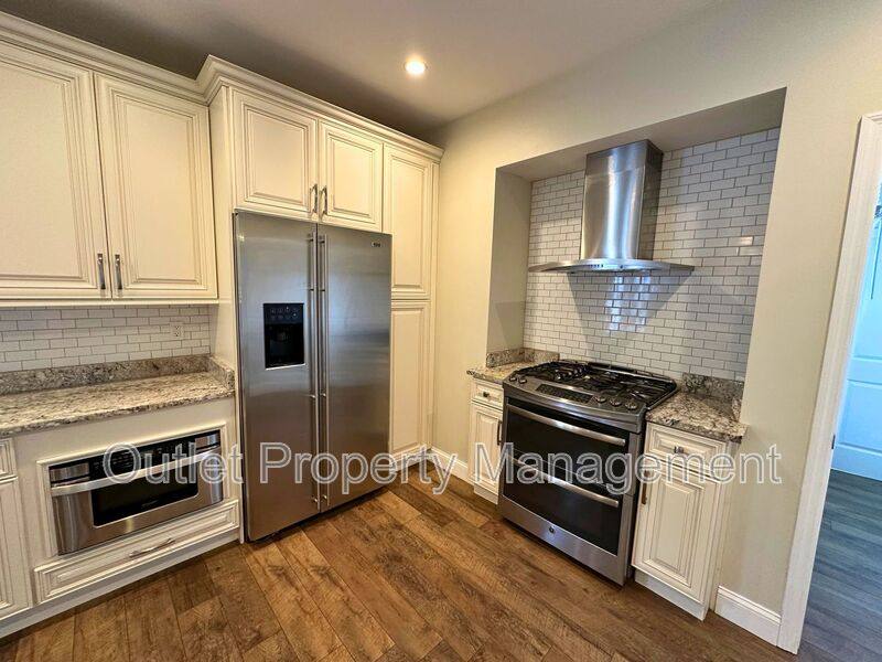 Apartment for rent at 133 E Concord St #A, Orlando, FL 32801