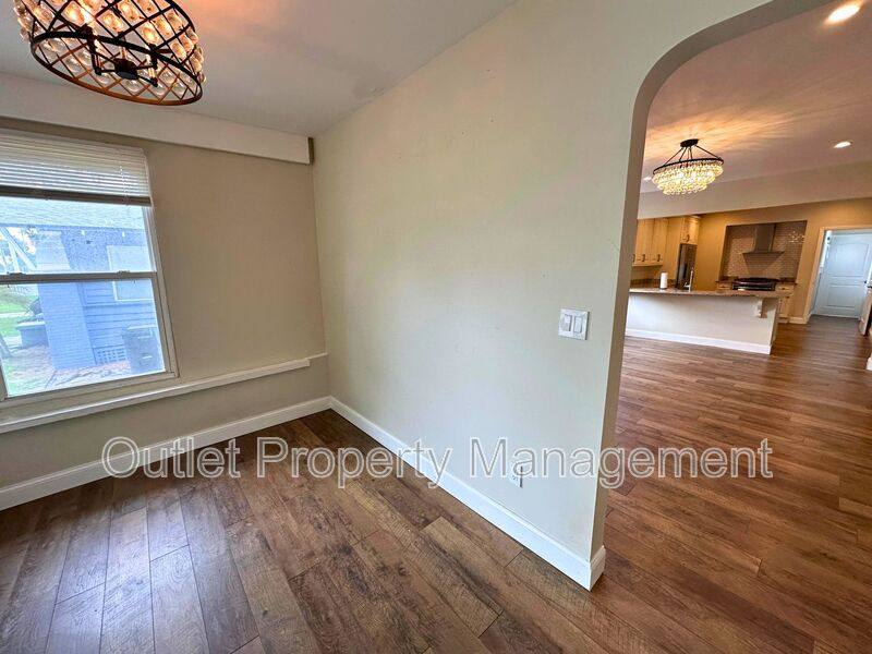 Apartment for rent at 133 E Concord St #A, Orlando, FL 32801