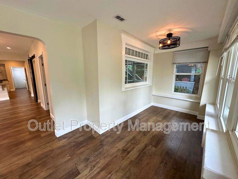 Apartment for rent at 133 E Concord St #A, Orlando, FL 32801