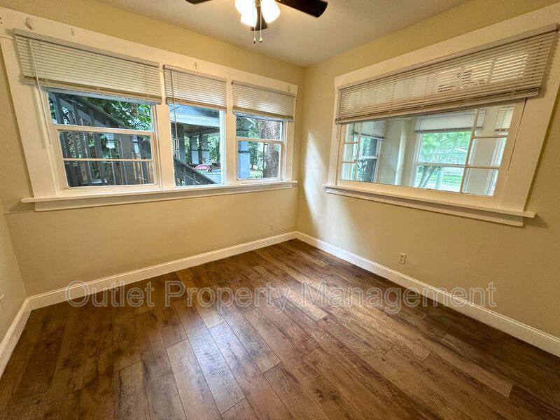 Apartment for rent at 133 E Concord St #A, Orlando, FL 32801