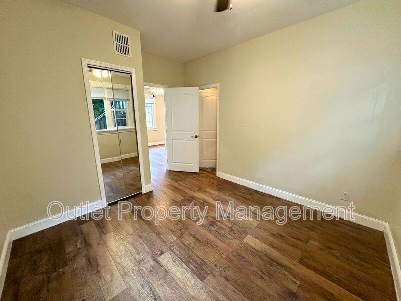 Apartment for rent at 133 E Concord St #A, Orlando, FL 32801