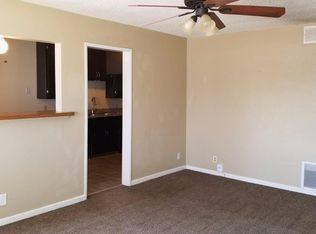 House for rent at 113 S Regal St, Bakersfield, CA 93308