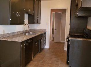 House for rent at 113 S Regal St, Bakersfield, CA 93308
