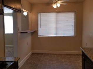 House for rent at 113 S Regal St, Bakersfield, CA 93308
