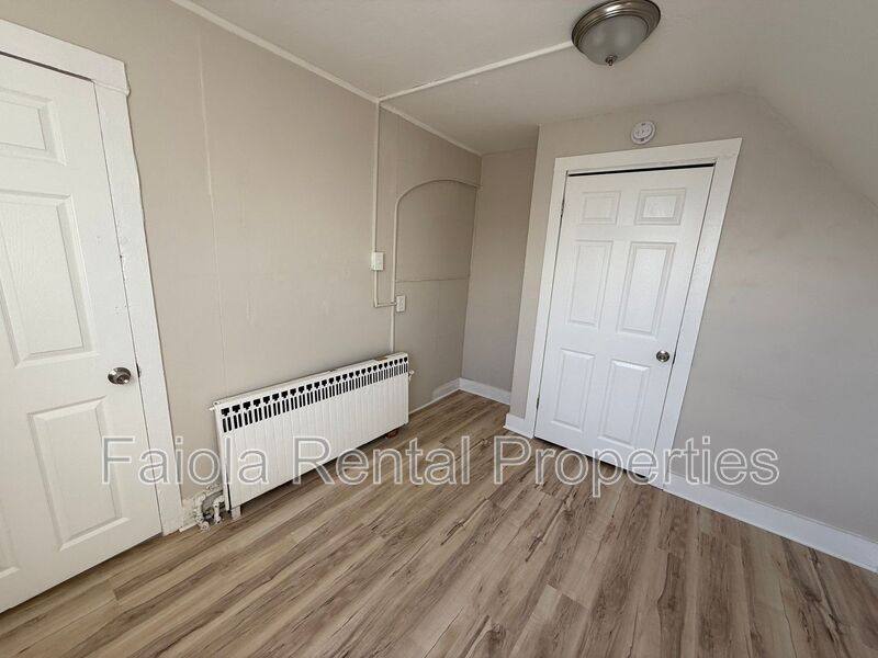 Apartment for rent at 228 N 3rd St #3, Millville, NJ 08332