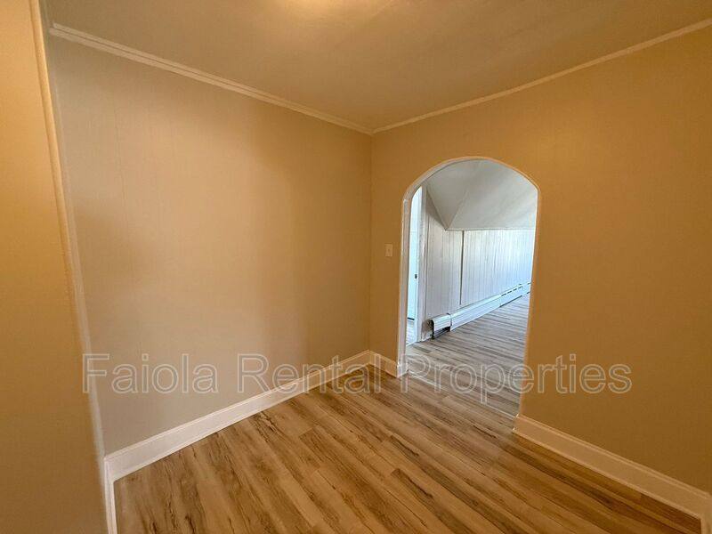 Apartment for rent at 228 N 3rd St #3, Millville, NJ 08332