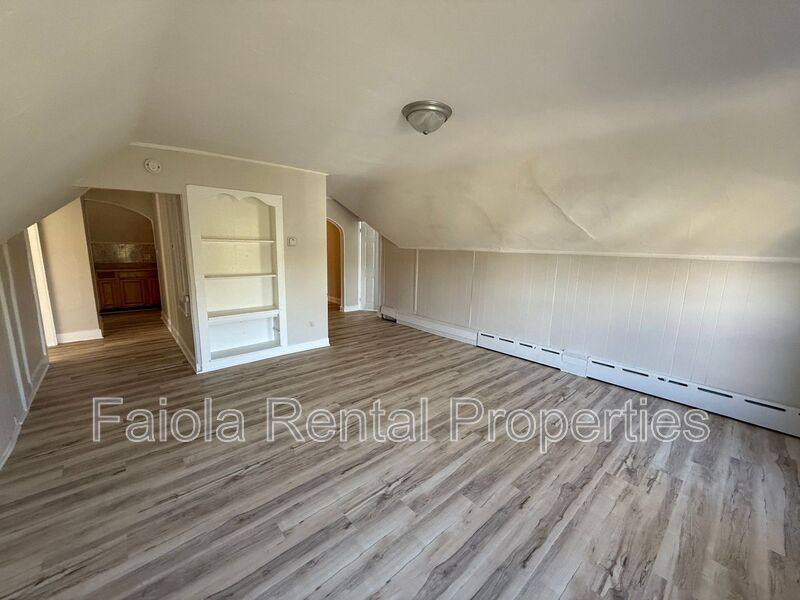 Apartment for rent at 228 N 3rd St #3, Millville, NJ 08332