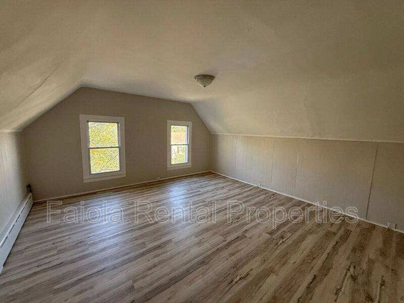 Apartment for rent at 228 N 3rd St #3, Millville, NJ 08332