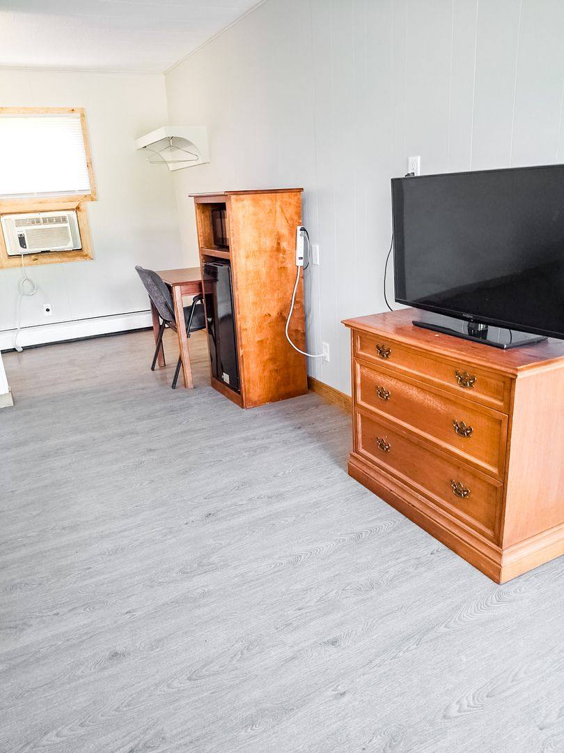 Apartment for rent at 420 Edgewood Ave E, Ladysmith, WI 54848