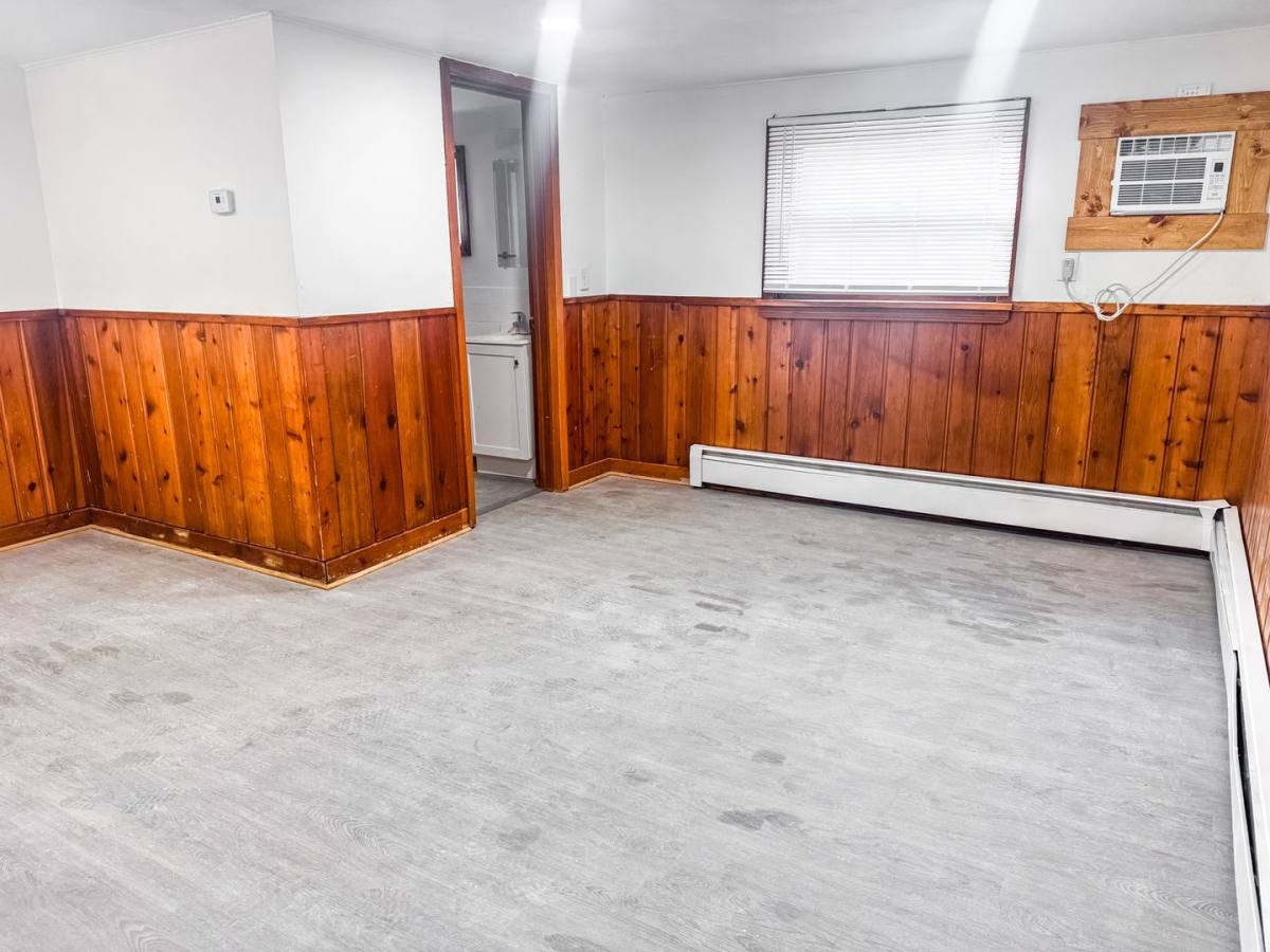 Apartment for rent at 420 Edgewood Ave E, Ladysmith, WI 54848