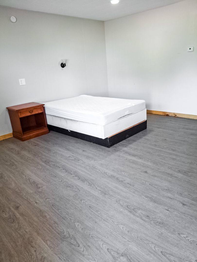 Apartment for rent at 420 Edgewood Ave E, Ladysmith, WI 54848