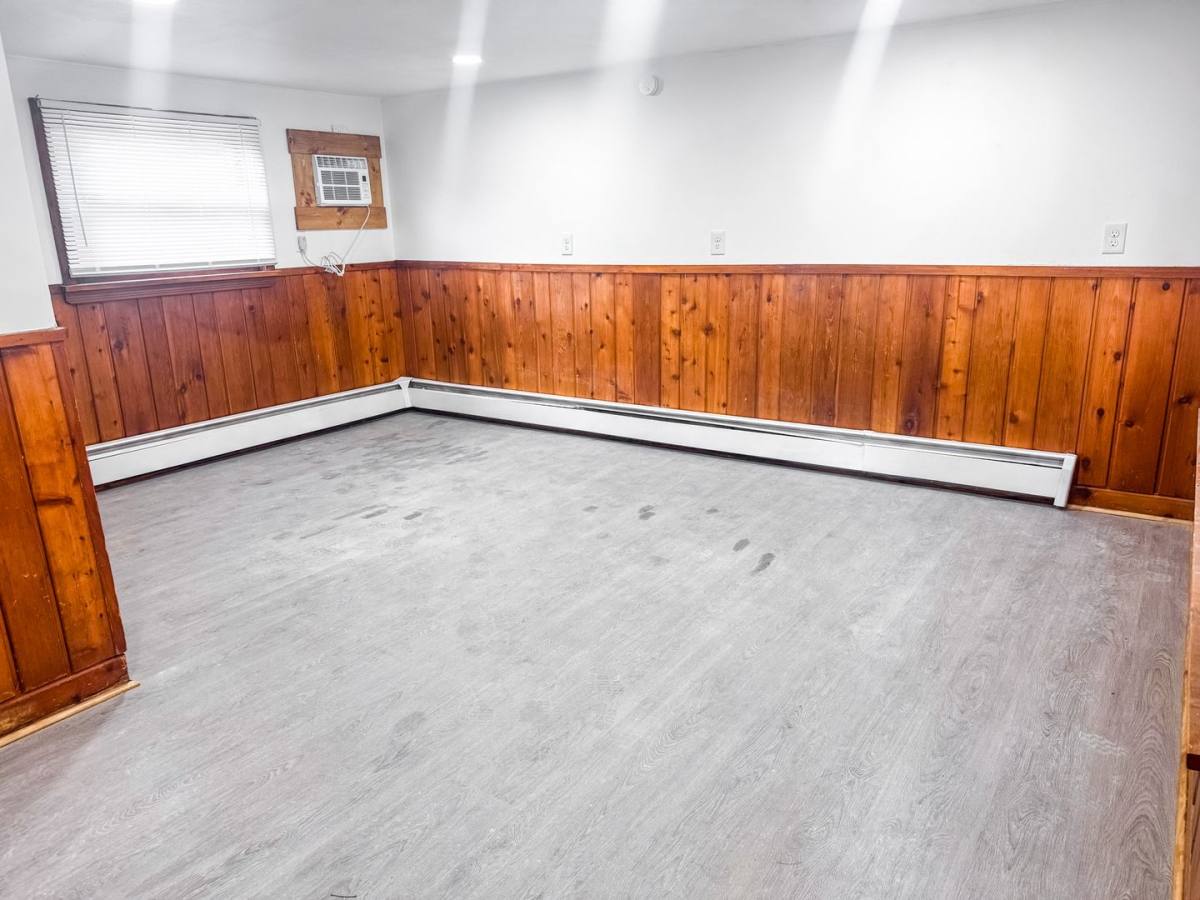 Apartment for rent at 420 Edgewood Ave E, Ladysmith, WI 54848